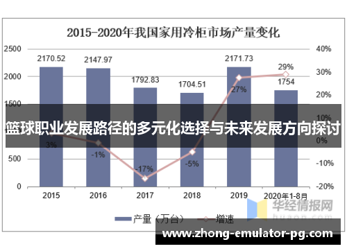 篮球职业发展路径的多元化选择与未来发展方向探讨 篮球职业发展路径的多元化选择与未来发展方向探讨